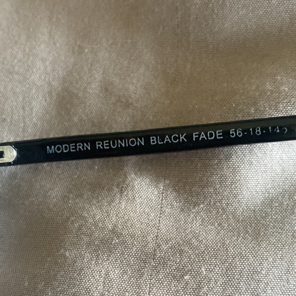 Modern reunion - Picture 12 of 15